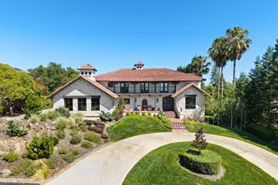 8950 Vista De Lago Ct, Granite Bay, CA 95746 - Photo 2