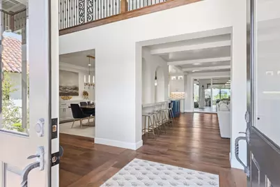 8950 Vista De Lago Court, Granite Bay, CA 95746 - Photo 14