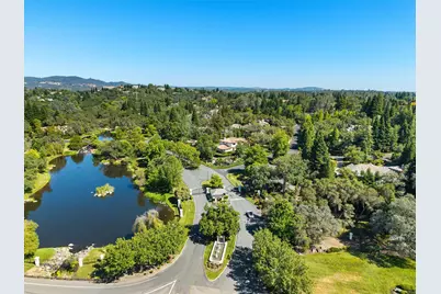 8950 Vista De Lago Court, Granite Bay, CA 95746 - Photo 98