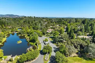 8950 Vista De Lago Ct, Granite Bay, CA 95746 - Photo 98