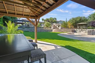 8950 Vista De Lago Ct, Granite Bay, CA 95746 - Photo 72