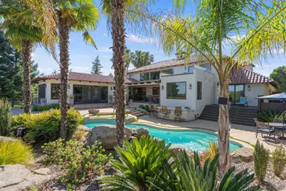8950 Vista De Lago Court, Granite Bay, CA 95746 - Photo 70