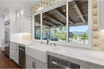 8950 Vista De Lago Court, Granite Bay, CA 95746 - Photo 22