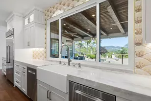 8950 Vista De Lago Ct, Granite Bay, CA 95746 - Photo 22