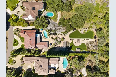 8950 Vista De Lago Court, Granite Bay, CA 95746 - Photo 32