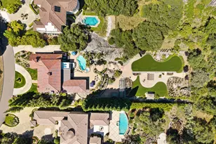 8950 Vista De Lago Ct, Granite Bay, CA 95746 - Photo 32