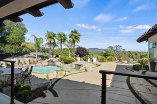 8950 Vista De Lago Ct, Granite Bay, CA 95746 - Photo 56