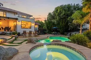 8950 Vista De Lago Ct, Granite Bay, CA 95746 - Photo 90