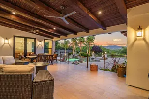 8950 Vista De Lago Ct, Granite Bay, CA 95746 - Photo 24