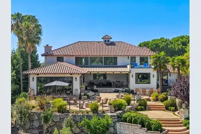 8950 Vista De Lago Court, Granite Bay, CA 95746 - Photo 86