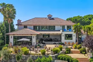 8950 Vista De Lago Ct, Granite Bay, CA 95746 - Photo 86