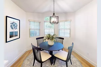 7365 Timberrose Way, Roseville, CA 95747 - Photo 12