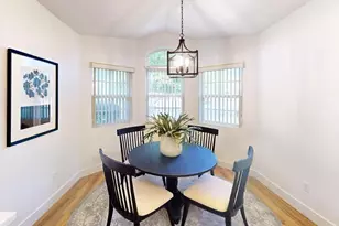 7365 Timberrose Way, Roseville, CA 95747 - Photo 12