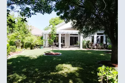 7365 Timberrose Way, Roseville, CA 95747 - Photo 30