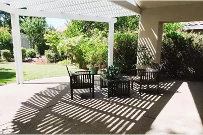 7365 Timberrose Way, Roseville, CA 95747 - Photo 28