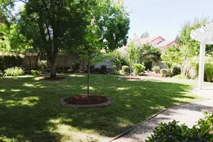 7365 Timberrose Way, Roseville, CA 95747 - Photo 34