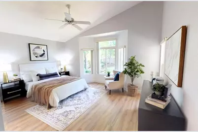 7365 Timberrose Way, Roseville, CA 95747 - Photo 20