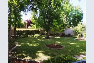 7365 Timberrose Way, Roseville, CA 95747 - Photo 6