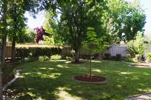 7365 Timberrose Way, Roseville, CA 95747 - Photo 6