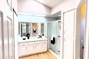 7365 Timberrose Way, Roseville, CA 95747 - Photo 22