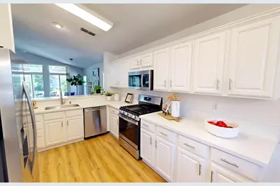7365 Timberrose Way, Roseville, CA 95747 - Photo 8