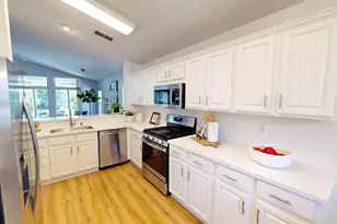 7365 Timberrose Way, Roseville, CA 95747 - Photo 8
