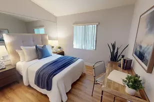 7365 Timberrose Way, Roseville, CA 95747 - Photo 26