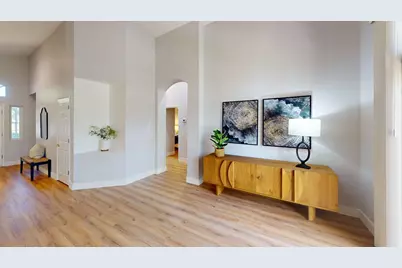 7365 Timberrose Way, Roseville, CA 95747 - Photo 18