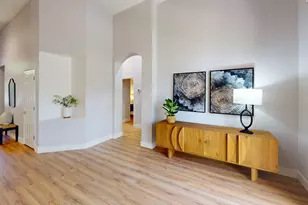 7365 Timberrose Way, Roseville, CA 95747 - Photo 18