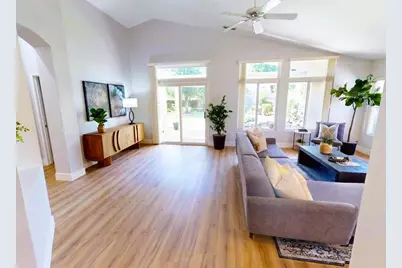 7365 Timberrose Way, Roseville, CA 95747 - Photo 14