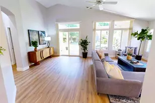 7365 Timberrose Way, Roseville, CA 95747 - Photo 14