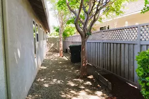 7365 Timberrose Way, Roseville, CA 95747 - Photo 36