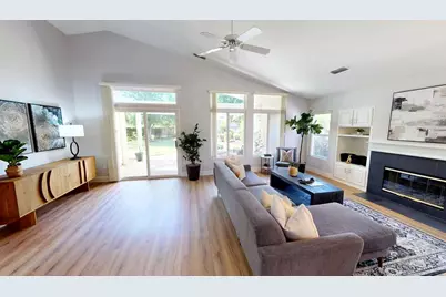7365 Timberrose Way, Roseville, CA 95747 - Photo 2