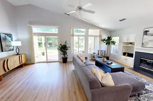 7365 Timberrose Way, Roseville, CA 95747 - Photo 2