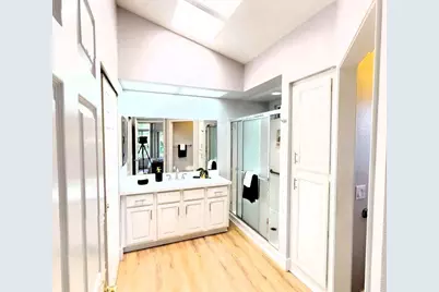 7365 Timberrose Way, Roseville, CA 95747 - Photo 22