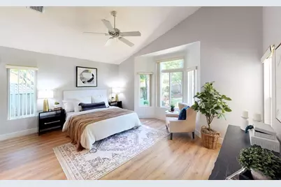 7365 Timberrose Way, Roseville, CA 95747 - Photo 4
