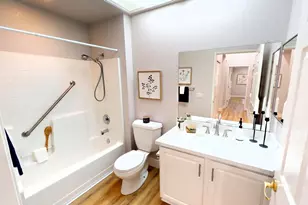 7365 Timberrose Way, Roseville, CA 95747 - Photo 28