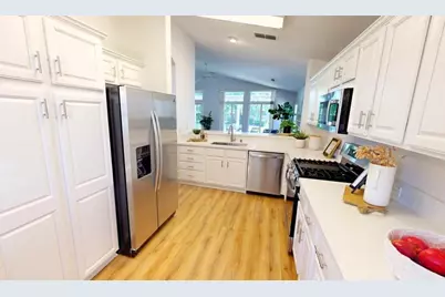 7365 Timberrose Way, Roseville, CA 95747 - Photo 10