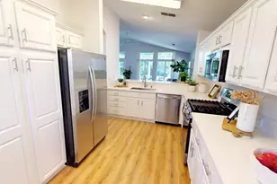 7365 Timberrose Way, Roseville, CA 95747 - Photo 10