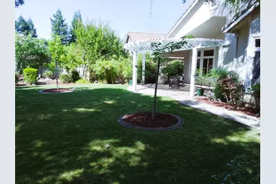 7365 Timberrose Way, Roseville, CA 95747 - Photo 32
