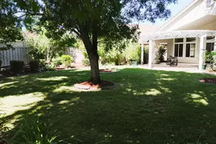 7365 Timberrose Way, Roseville, CA 95747 - Photo 32