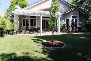 7365 Timberrose Way, Roseville, CA 95747 - Photo 30