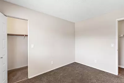 3643 Galena Drive #4, Auburn, CA 95602 - Photo 10