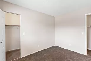 3643 Galena Dr, Auburn, CA 95602 - Photo 10