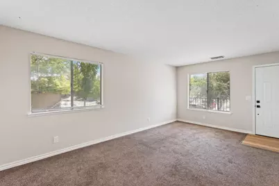 3643 Galena Drive #4, Auburn, CA 95602 - Photo 6
