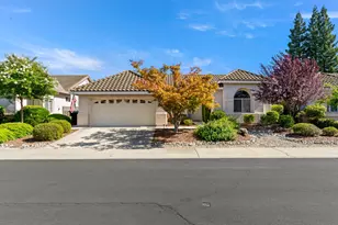 7564 Locomotive Ln, Roseville, CA 95747 - Photo 1