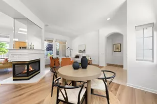 7564 Locomotive Ln, Roseville, CA 95747 - Photo 2