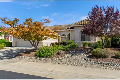 7564 Locomotive Lane, Roseville, CA 95747 - Photo 24