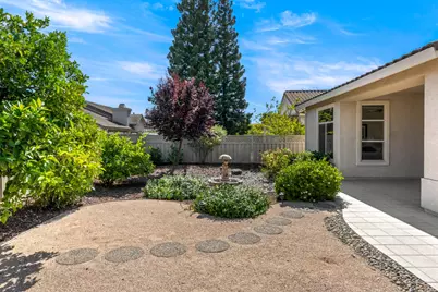 7564 Locomotive Lane, Roseville, CA 95747 - Photo 20