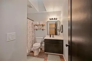3644 Gold Ridge Trail, Pollock Pines, CA 95726 - Photo 58